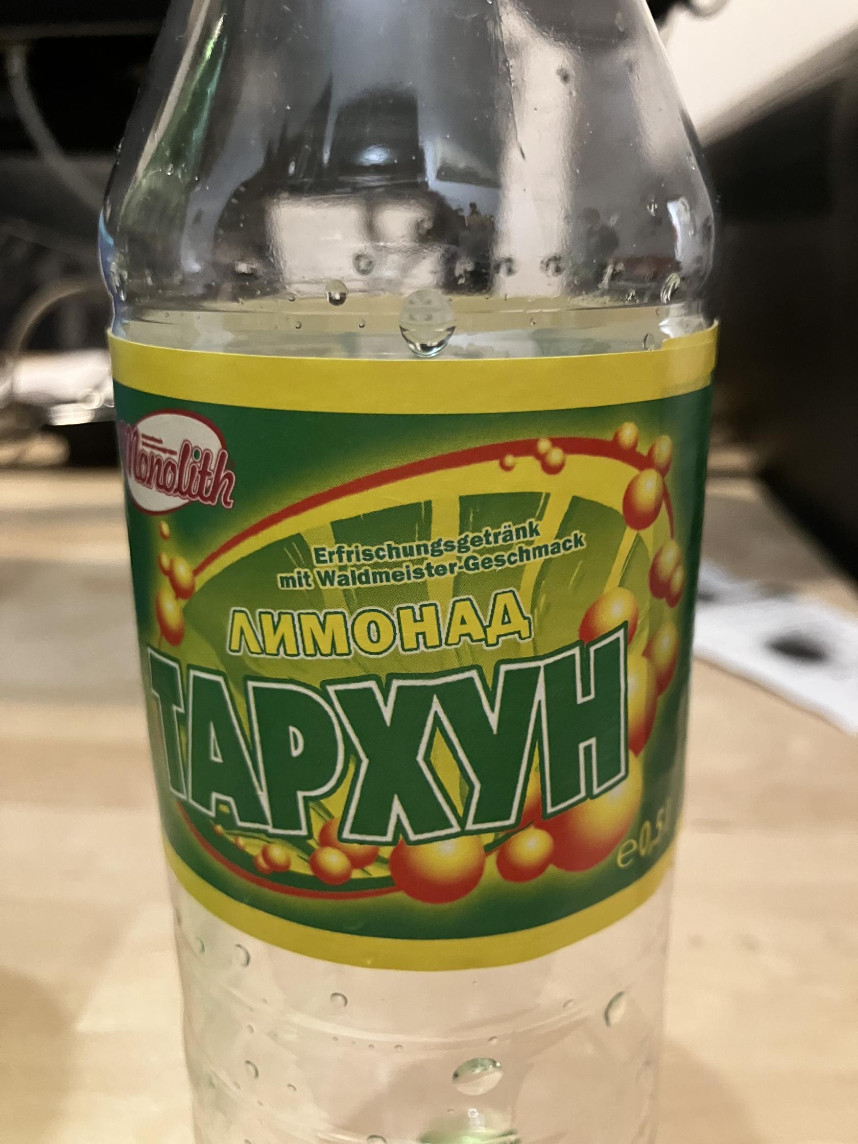 img-2890.jpeg