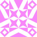 wittano
